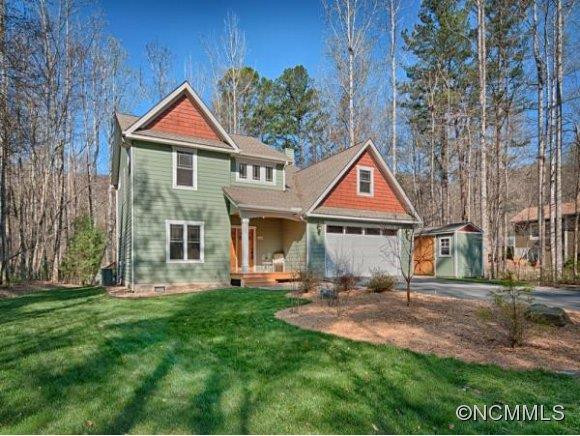 35 MANN DRIVE - Photo 2