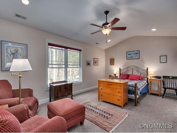 35 MANN DRIVE - Photo 11