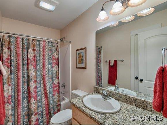 35 MANN DRIVE - Photo 12