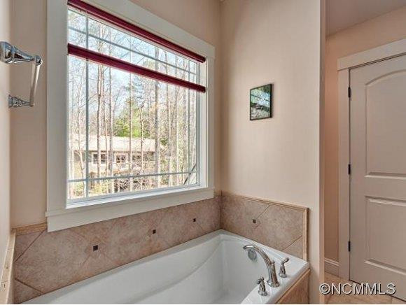 35 MANN DRIVE - Photo 13