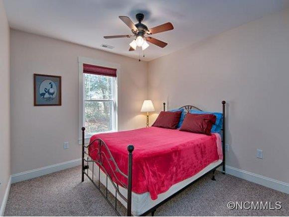 35 MANN DRIVE - Photo 14