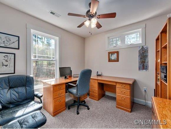 35 MANN DRIVE - Photo 15