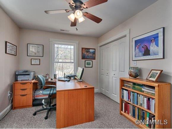 35 MANN DRIVE - Photo 16