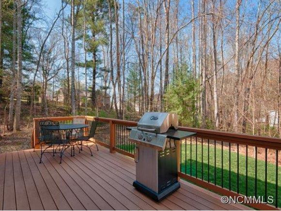 35 MANN DRIVE - Photo 17