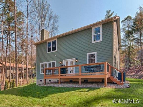 35 MANN DRIVE - Photo 18