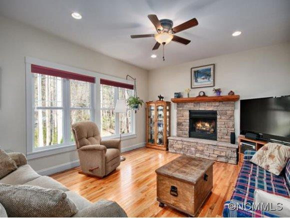35 MANN DRIVE - Photo 3