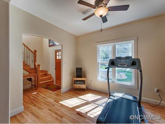 35 MANN DRIVE - Photo 5