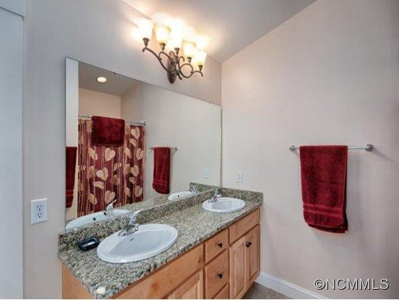 35 MANN DRIVE - Photo 6