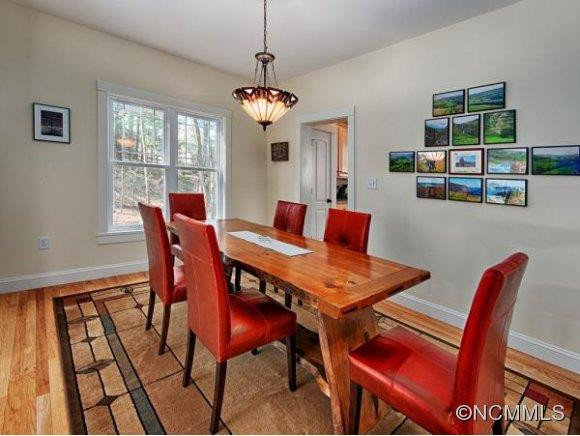 35 MANN DRIVE - Photo 7