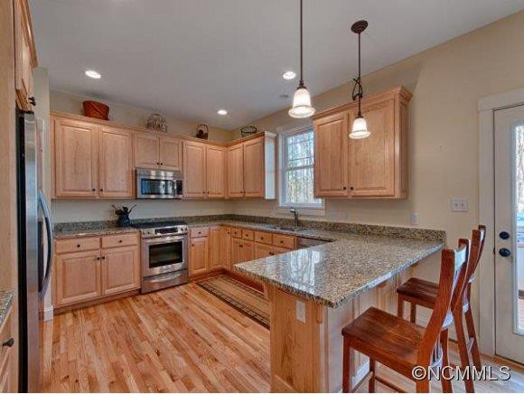 35 MANN DRIVE - Photo 8