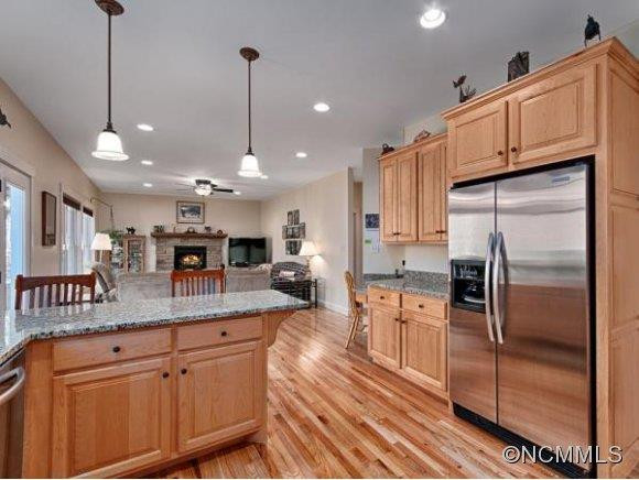 35 MANN DRIVE - Photo 9