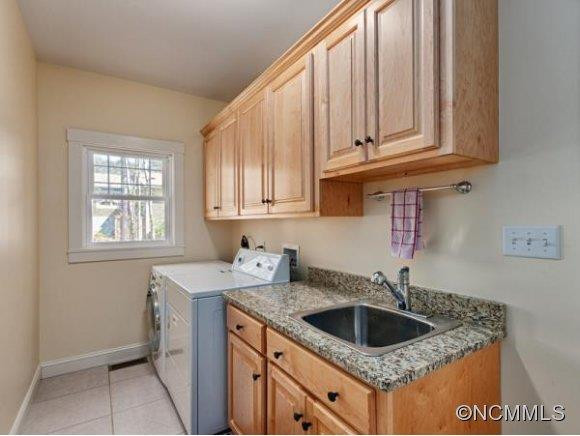35 MANN DRIVE - Photo 10