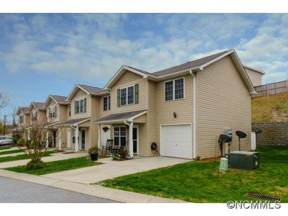 63 Lanceford Circle - Photo 2