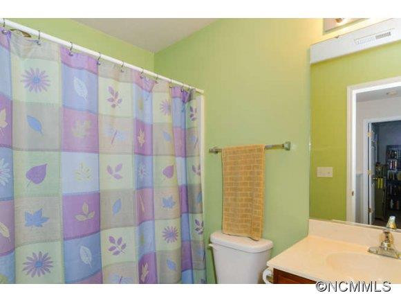63 Lanceford Circle - Photo 12