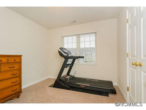 63 Lanceford Circle - Photo 13