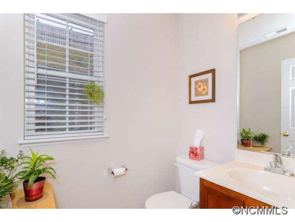 63 Lanceford Circle - Photo 14
