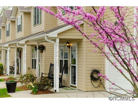 63 Lanceford Circle - Photo 19