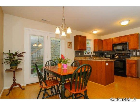 63 Lanceford Circle - Photo 4