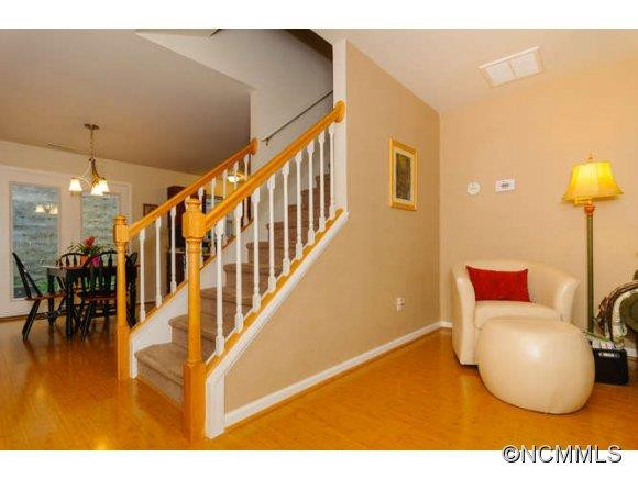 63 Lanceford Circle - Photo 7
