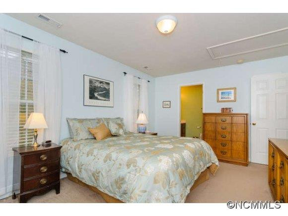 63 Lanceford Circle - Photo 8