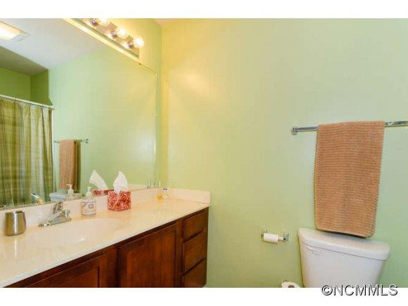 63 Lanceford Circle - Photo 9