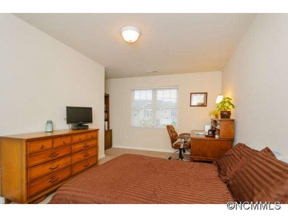 63 Lanceford Circle - Photo 10