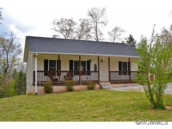141 Denver Ridge