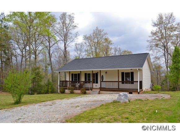 141 Denver Ridge - Photo 2