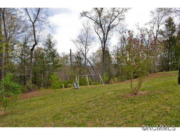 141 Denver Ridge - Photo 11