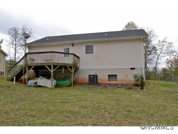 141 Denver Ridge - Photo 12
