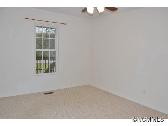 141 Denver Ridge - Photo 5