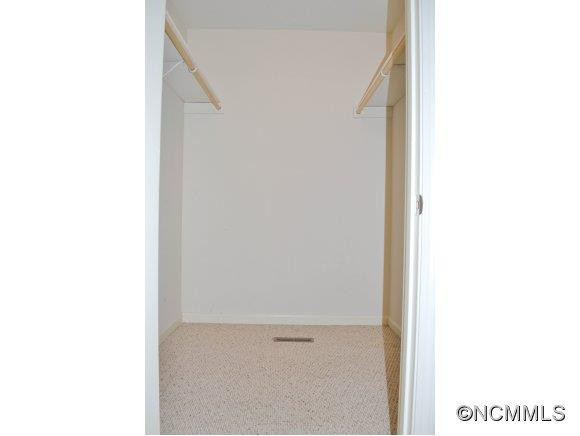 141 Denver Ridge - Photo 6