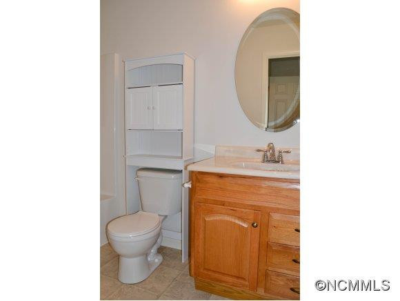 141 Denver Ridge - Photo 7