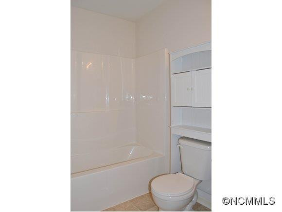 141 Denver Ridge - Photo 8