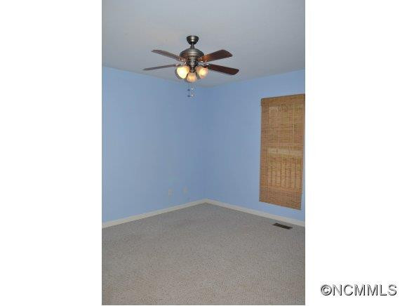 141 Denver Ridge - Photo 9