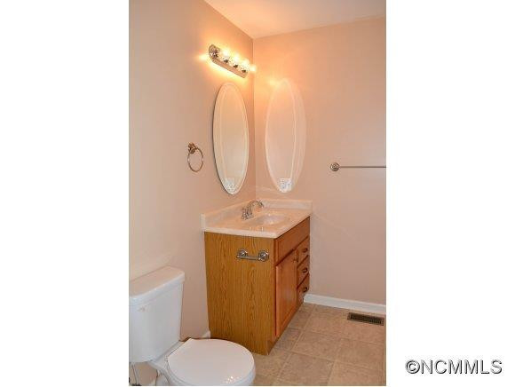 141 Denver Ridge - Photo 10