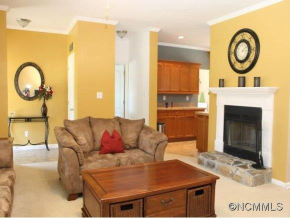 474 DOVE HAVEN LANE - Photo 2