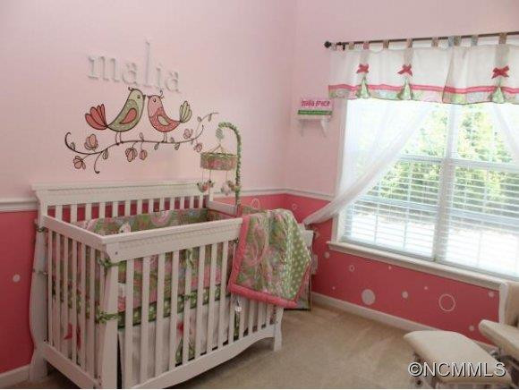 474 DOVE HAVEN LANE - Photo 11