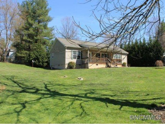 474 DOVE HAVEN LANE - Photo 12