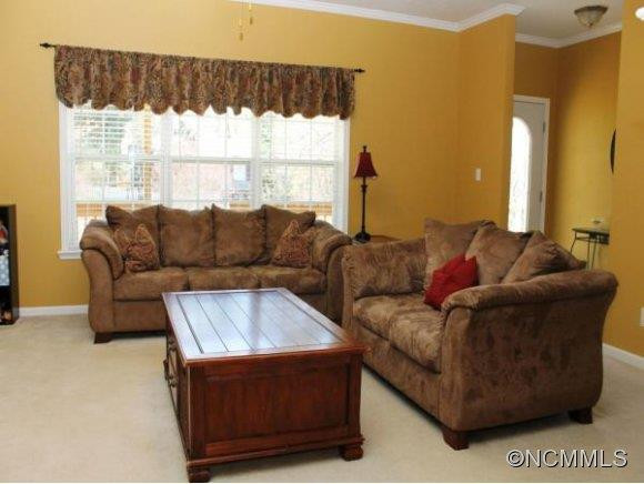 474 DOVE HAVEN LANE - Photo 3