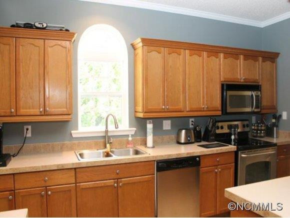 474 DOVE HAVEN LANE - Photo 4