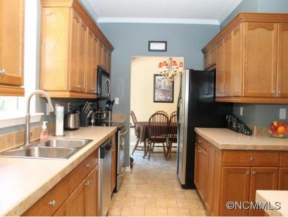 474 DOVE HAVEN LANE - Photo 5