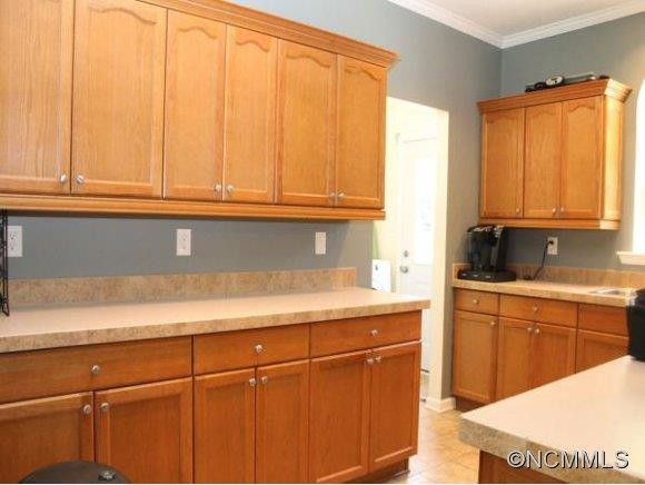 474 DOVE HAVEN LANE - Photo 6
