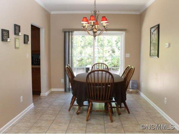 474 DOVE HAVEN LANE - Photo 7