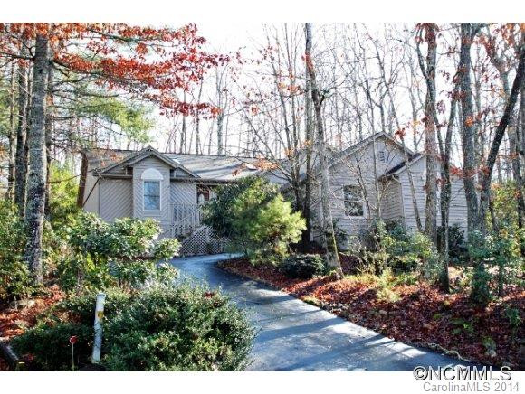 44 Tsataga Court