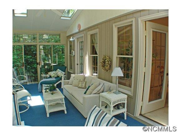 44 Tsataga Court - Photo 12
