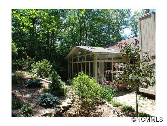 44 Tsataga Court - Photo 13