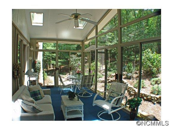 44 Tsataga Court - Photo 14