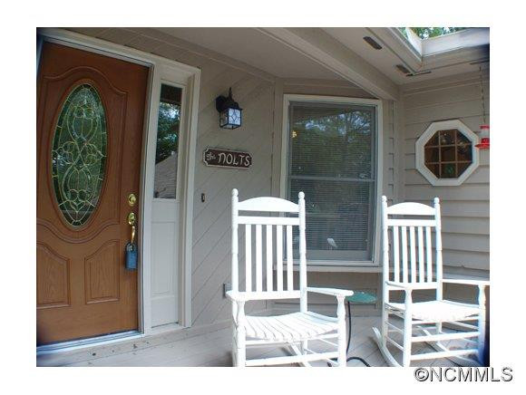 44 Tsataga Court - Photo 15