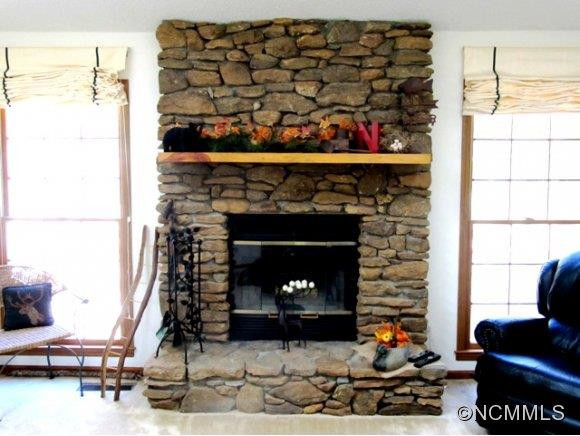 44 Tsataga Court - Photo 3